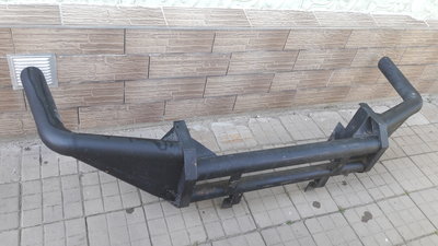 20170612_165151.jpg