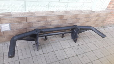 20170612_165348.jpg