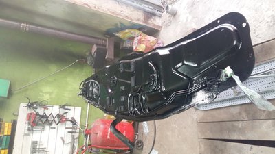 20170620_202203.jpg