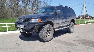 20160418_131038_1.jpg