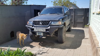 20160418_113625.jpg