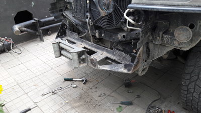 20170611_131325.jpg