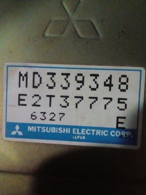 1497615986.jpg