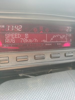 1498279363710-1500882079.jpg