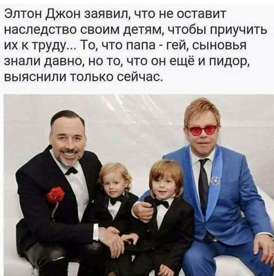 _20170623_090921.JPG