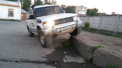 стаб1.jpg