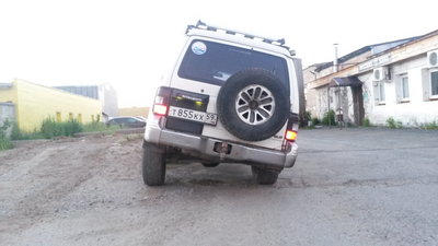 стаб3.jpg