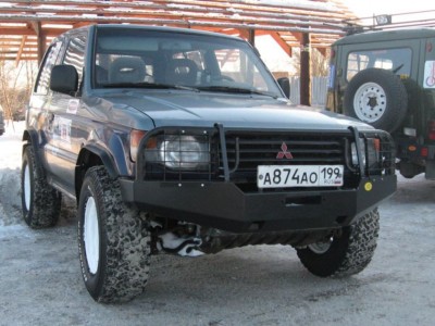 Бампер 1.jpg