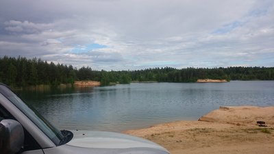 DSC_0452.JPG