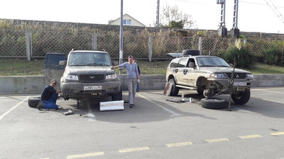 20161107_124952.jpg