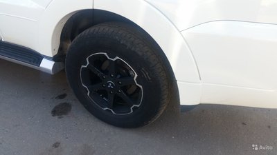 3535576340.jpg