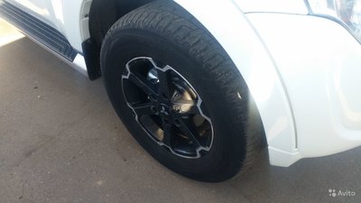 3535575681.jpg