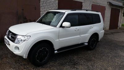 20160920_135854.jpg