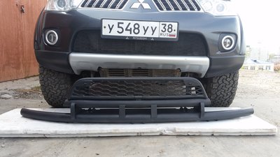20170512_155534.jpg