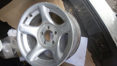 IMG-20170622-WA0002.jpeg
