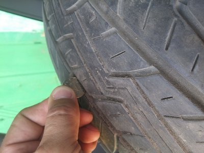 20170626_150721.jpg