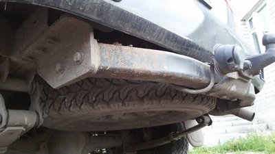 20170627_195544.jpg