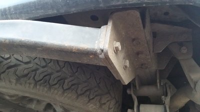 20170627_195459.jpg