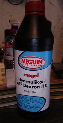 DSC_0434.JPG
