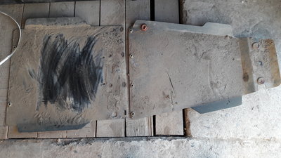 20170627_182437.jpg