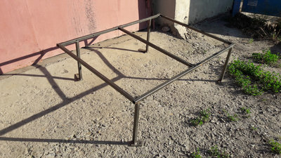 20170627_182030.jpg