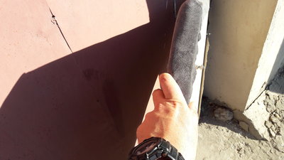 20170627_181948.jpg