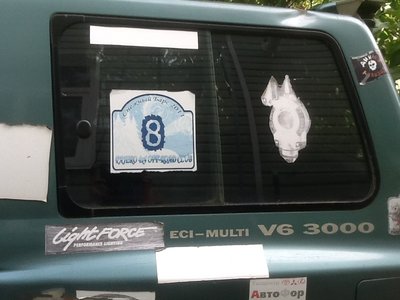 image.jpeg