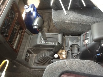 image.jpeg