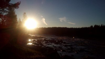 19096208_468017446863851_1610414096_o.jpg