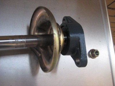 p2.jpg