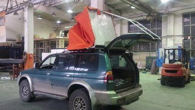 20170629_171510.jpg