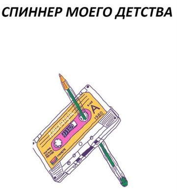 image.jpeg
