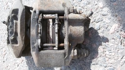 20170701_160957.jpg