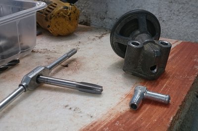 egr0.jpg
