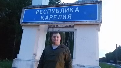 20170625_234235_LLS.jpg