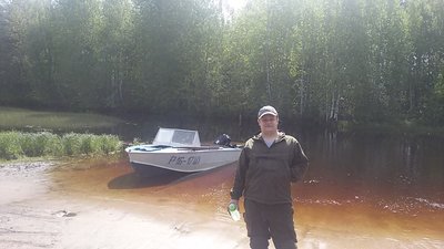 20170626_095020.jpg