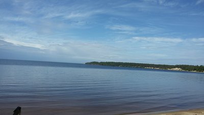 20170626_104312.jpg