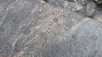 20170626_112552.jpg