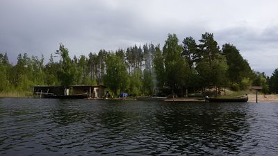 20170626_131638.jpg