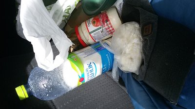 20170626_143112.jpg