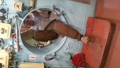 20170626_170337.jpg