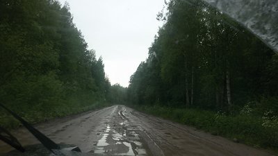 20170626_183239.jpg