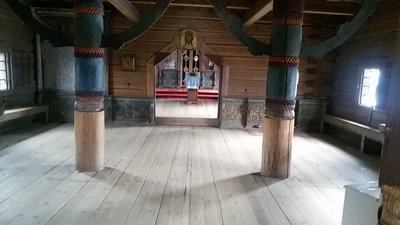 20170627_124005.jpg