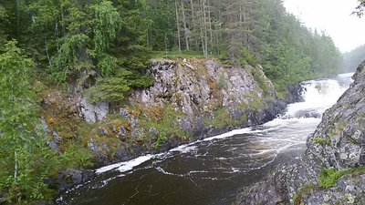 20170627_134413.jpg