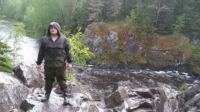 20170627_135436.jpg