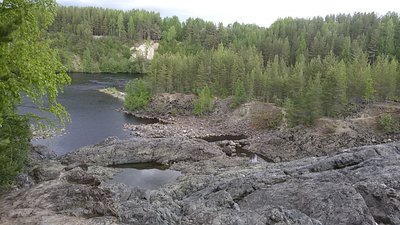 20170627_160633.jpg