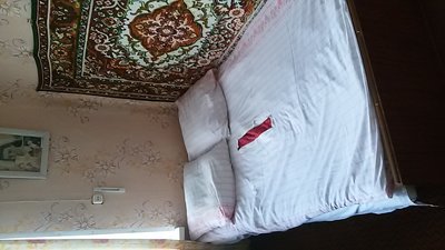 20170627_195441.jpg