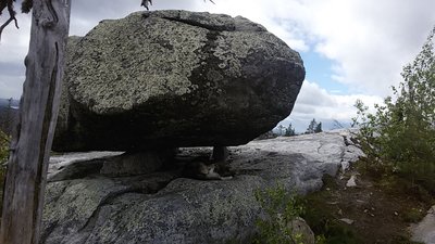 20170628_133332.jpg
