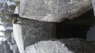 20170628_134923.jpg