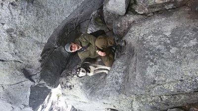 20170628_132725.jpg